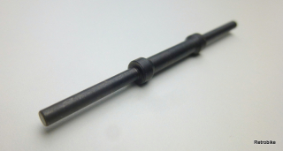Preview: Sachs Super 7 SRAM S7 Ersatzteil Nr. 18 Führungsstift