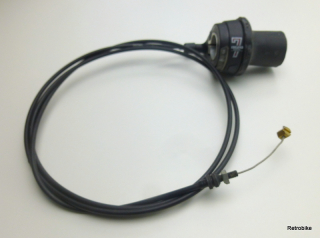 sram spectro s7 schaltdrehgriff drehgriffschalter 7 fach