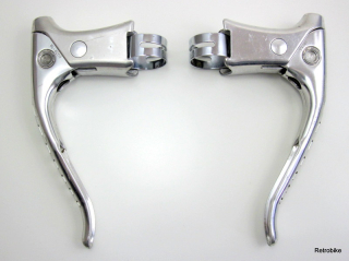 Shimano BL 6208 1 pair brake lever 600 road bike