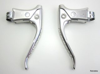 Shimano BL 6208 1 pair brake lever 600 road bike