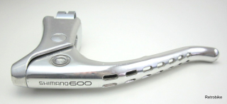 Shimano BL 6208 1 pair brake lever 600 road bike
