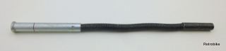 Shimano Nexus SG-3C 3 Gang Nabenschaltung Schaltstift Schubstange in 2 Ausführungen 81.85mm Y-33S91100 und 86,85 Y-33S98180