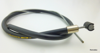 Bremszug 2mm MTB Set