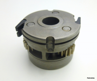 Sram planet pinion carrier assy pawl I-Motion 3 i3 no brake roller brake i-brake IG-IM3-RB-A1 gear hub IGH