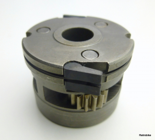 Sram planet pinion carrier assy pawl I-Motion 3 i3 no brake roller brake i-brake IG-IM3-RB-A1 gear hub IGH