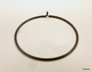 Sram pawl spring ring I-Motion 3 i3  IGH gear hub