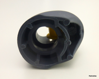 Sram T3 Umlenkrolle mit gelbe Rolle 3 Gang Nabenschaltung Sachs H3111 Sachs T3 Sram T3 Zubehör 65 0584 307 200