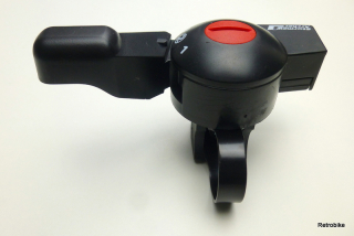 Sturmey Archer 5 Gang Sprinter 5V Daumenschalthebel indiziert Getriebenabe 1-zügig 1 Schaltzug HSJ839 bis 2008