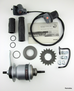 sachs super s7 nabe typ h 7215