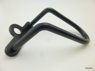 Preview: Schaltwerk Schutzbügel Schaltwerkschutz Kettenschaltung MTB