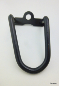 schaltwerk schutzbügel schaltwerkschutz kettenschaltung