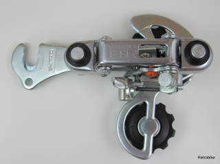 shimano positron fh rear derailleur short cage