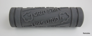 Sram grip shift Lenkergriffe Drehgriffschaltung  1 Paar