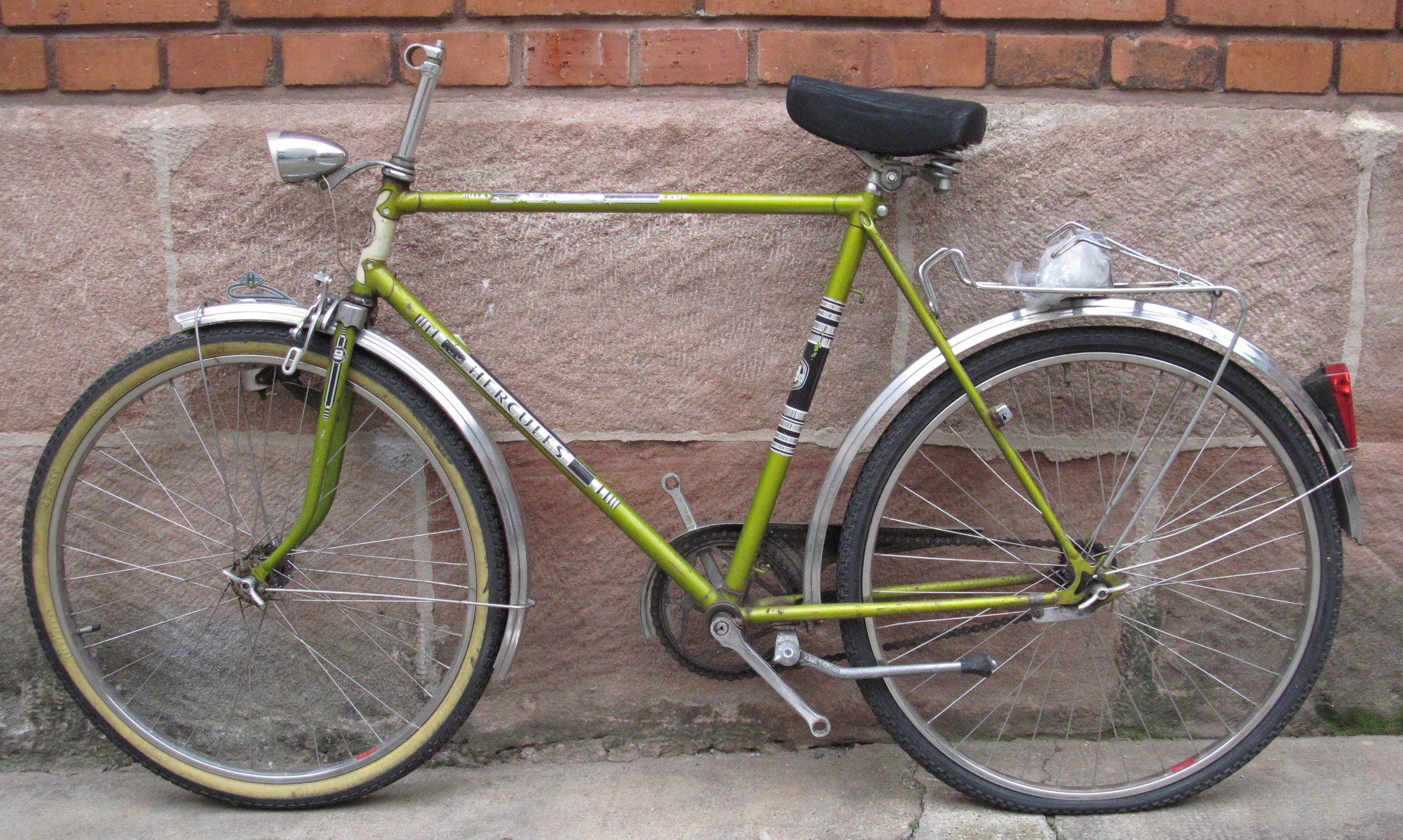 fahrradständer aufhängen bimiti 2 x drehbare Fahrrad-Wandhalterung, Wandmontage, zum für Garage mit Traglast bis zu 30 kg, Garage, Fahrradständer, Wandhalterung, Schwarz Baumarkt Choose from the following colors:Petrol uvex kid 2 cc T6.1 Multivan