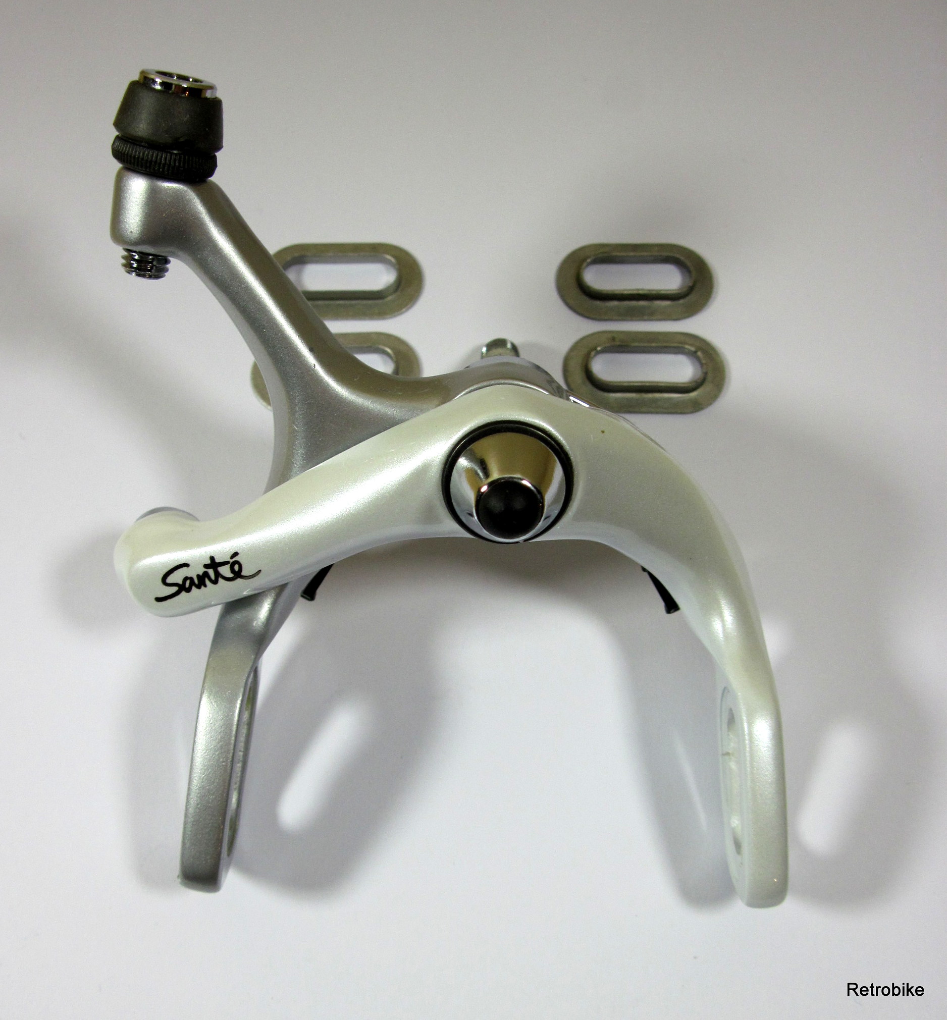 retrobikefranken - SHIMANO SANTÉ BR-5000 front brake 106g