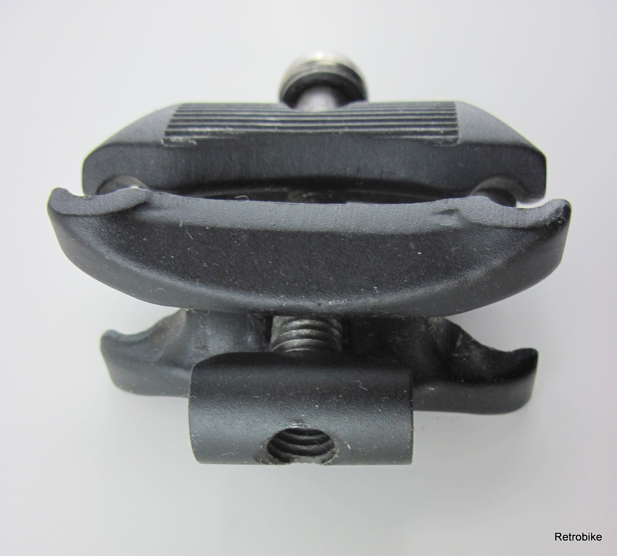 camping gas Base Camp | 2-burner camping stove | Gas stove