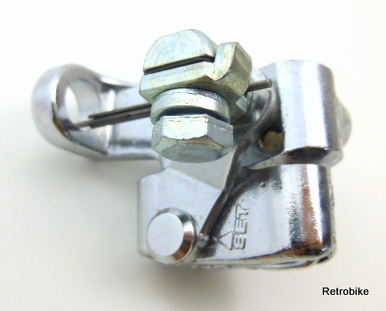 Shimano 3cc shifter new arrivals