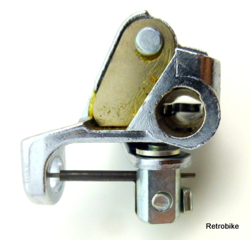 Shimano 3cc shifter online