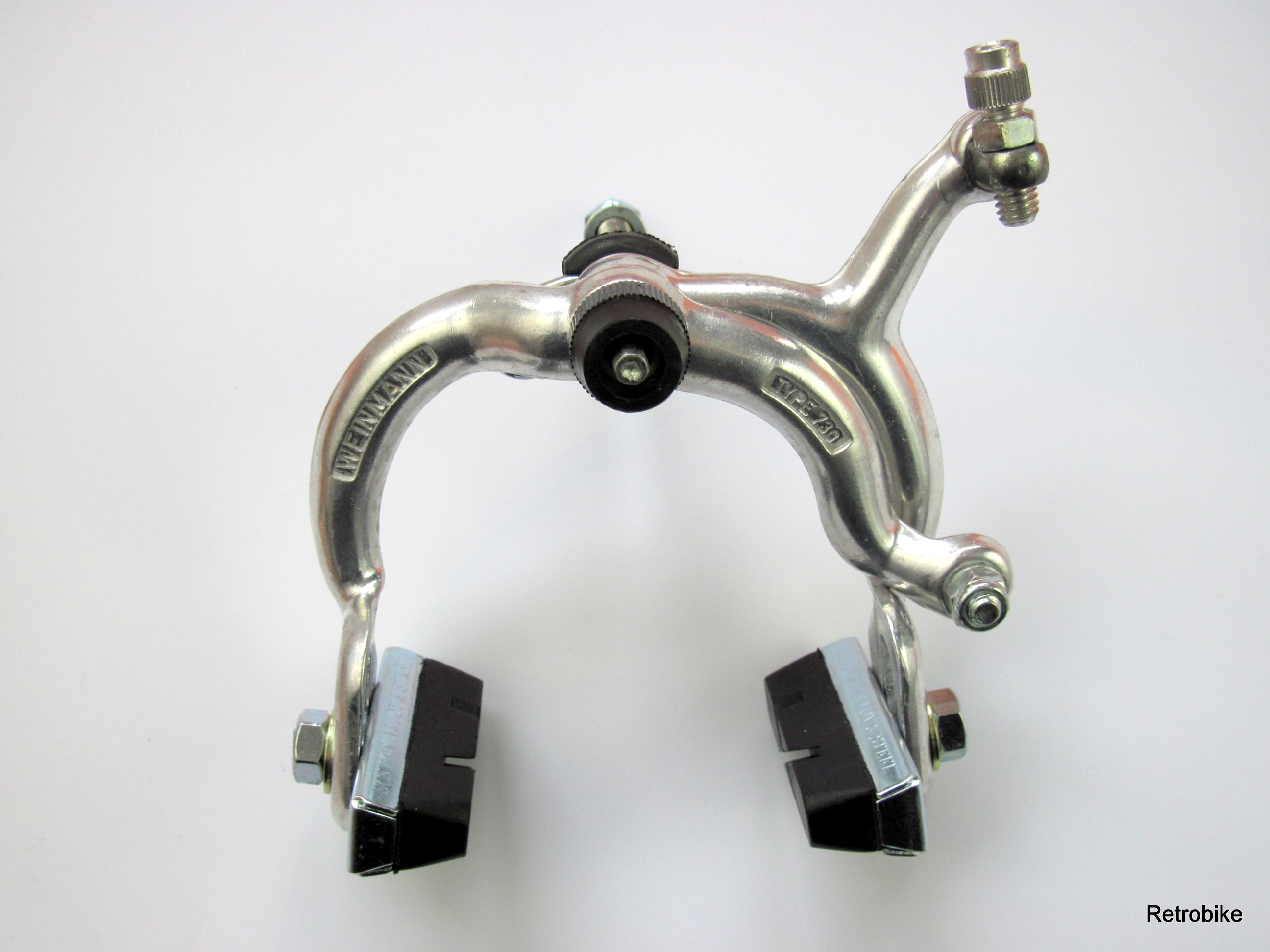 Weinmann 730 clearance