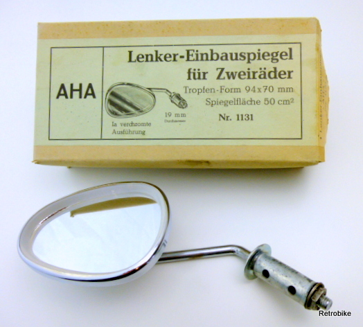 https://www.retrobikefranken.de/images/product_images/original_images/aha-Lenker-Spiegel-Zweirad-verchromt-mofa-fahrrad-roller-motorrad-2-.JPG