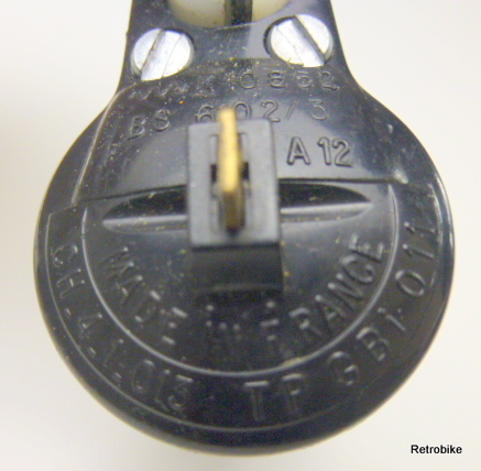 Soubitez bicycle light best sale