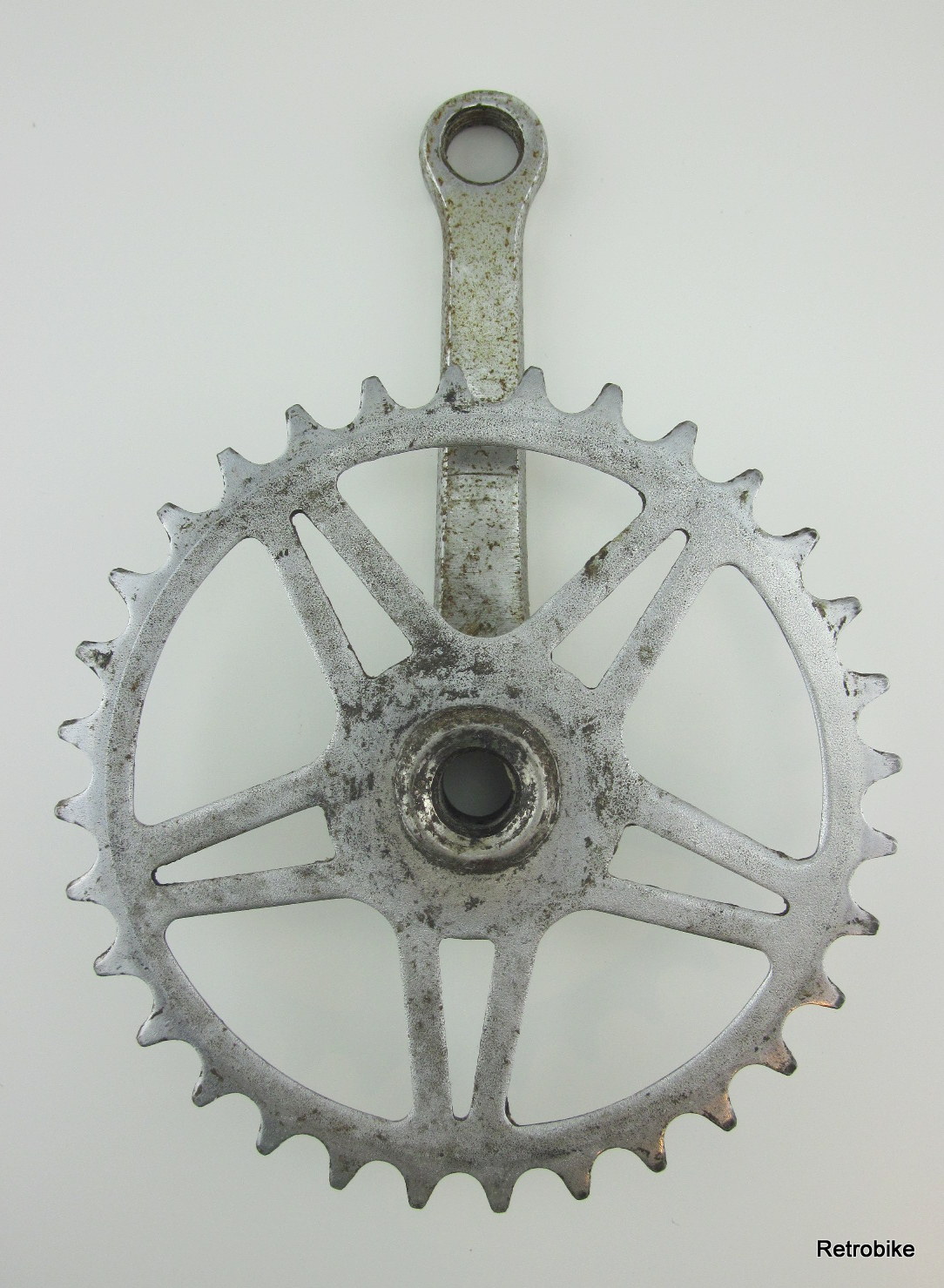 16 mountainbike Early Rider Seeker | 16