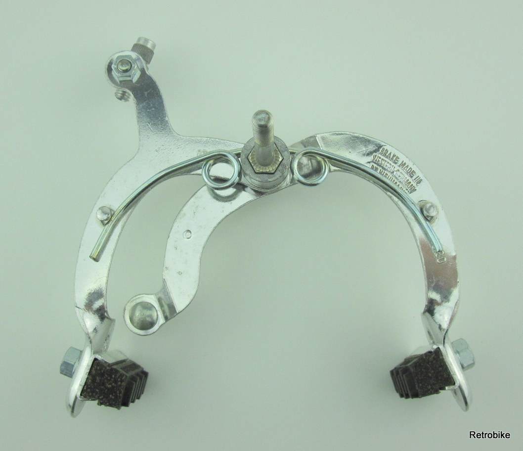 Weinmann type 1020 new arrivals
