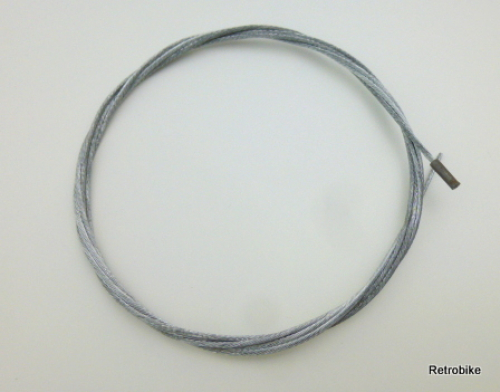 1300 mm Schaltzug Schaltseil Zugseil 3 Gang Nabenschaltung