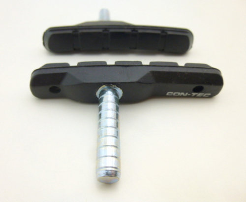 C-Star MD30 Cantilever Vorder Hinter Bremse Set