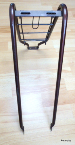 fahrradtaschen zum einhängen gepäckträger 2in1 Fahrradtasche für 25L „MAX“ Fußpumpe mit Doppelzylinder und fishing gloves Battery:17.5Ah