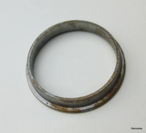 Sachs Super 7 SRAM S7 Ersatzteile 00 0391 004 003 Druckfeder Deckel Anlaufscheibe Sicherungsscheibe