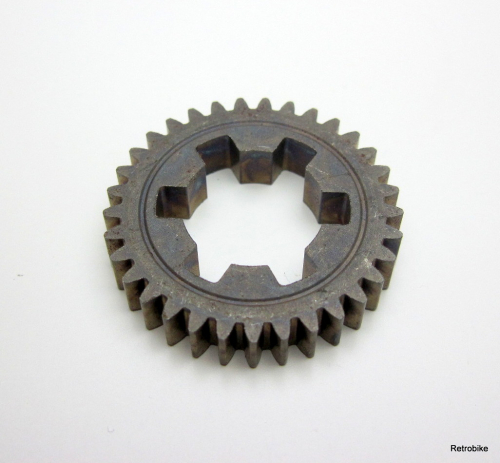 Sachs Sram Pentasport  Spectro  Sparc  5 Gang Naben  Sonnenrad Set  Ersatzteil 00 0591 304 034