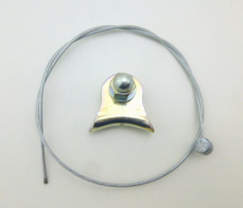 querzugträger mittelzugbremse querzug aufnahme alu mtb atb