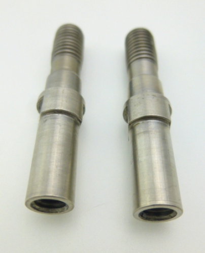 Rockshox SRP Titan Bremsbolzen Bremssockel Cantisockel v-brake Cantilever Bremse