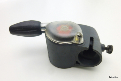 SRAM Spectro S7 Clickbox ab 2003