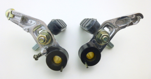 Saccon FM932 cantilever rear brake set