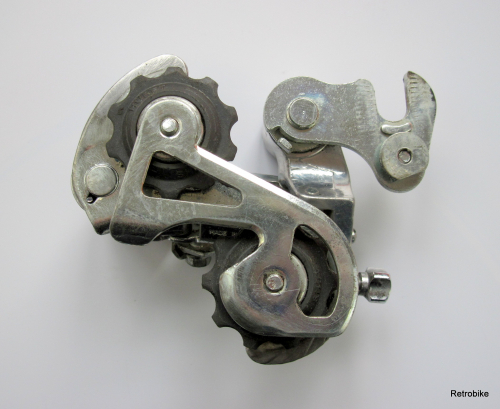 Sachs Huret Classic 2000 Schaltwerk