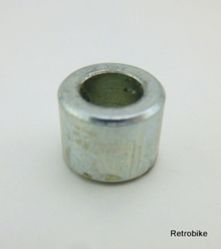 Sachs Huret Schaltwerk Ersatzteil Lagerbuchse für Schaltröllchen Schaltrolle