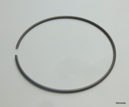 Sachs pawl spring assembly pawl carrier Torpedo 3 speed 415 and 515 gear hub 0512 103 000