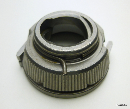 Sram brake cone Sachs H3111 Spectro T3 Sram P5 S7