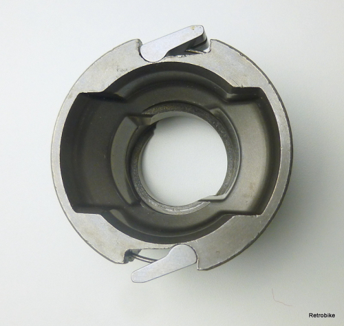 Sachs Sram brake cone H3111 Spectro T3 Sram P5 S7 from Jan.92 until Aug.05 NOS