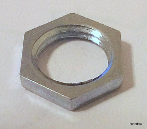 Shimano 3 Gang  Nexus Kipphebel-Kontermutter Teile Nr. 3218300 Serie 3CC und SG-3CC