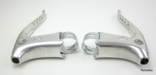 Shimano BL 6208 1 pair brake lever 600 road bike