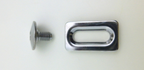 Shimano Ersatzteil Unterlegscheibe Schuhplatte Schraube Rennrad Cleats Schuh Pedale System SPD-SL SM-SH12 SH11 SH10