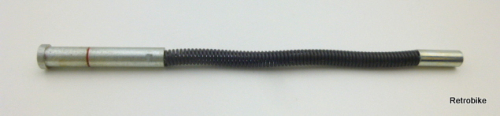 Shimano Nexus SG-3C 3 Gang Nabenschaltung Schaltstift Schubstange in 2 Ausführungen 81.85mm Y-33S91100 und 86,85 Y-33S98180