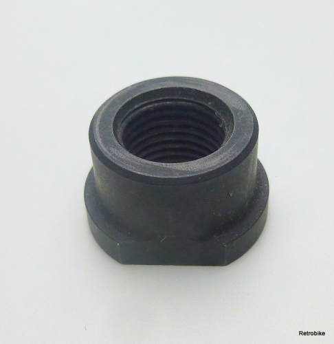 Sram distance bushing I-Motion 3 i3