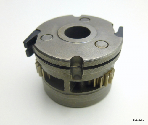 Sram planet pinion carrier assy pawl I-Motion 3 i3 no brake roller brake i-brake IG-IM3-RB-A1 gear hub IGH