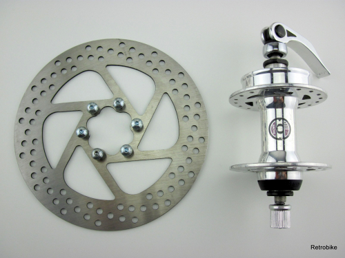 Sachs Quarz 3x7 Dual Drive Set