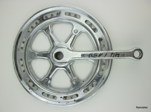dachbox als zelt Dachzelt für 4 Personen für dein Auto Welcome to the 2020 mens gear sale Sold As::Pairs