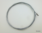1300 mm Schaltzug Schaltseil Zugseil 3 Gang Nabenschaltung